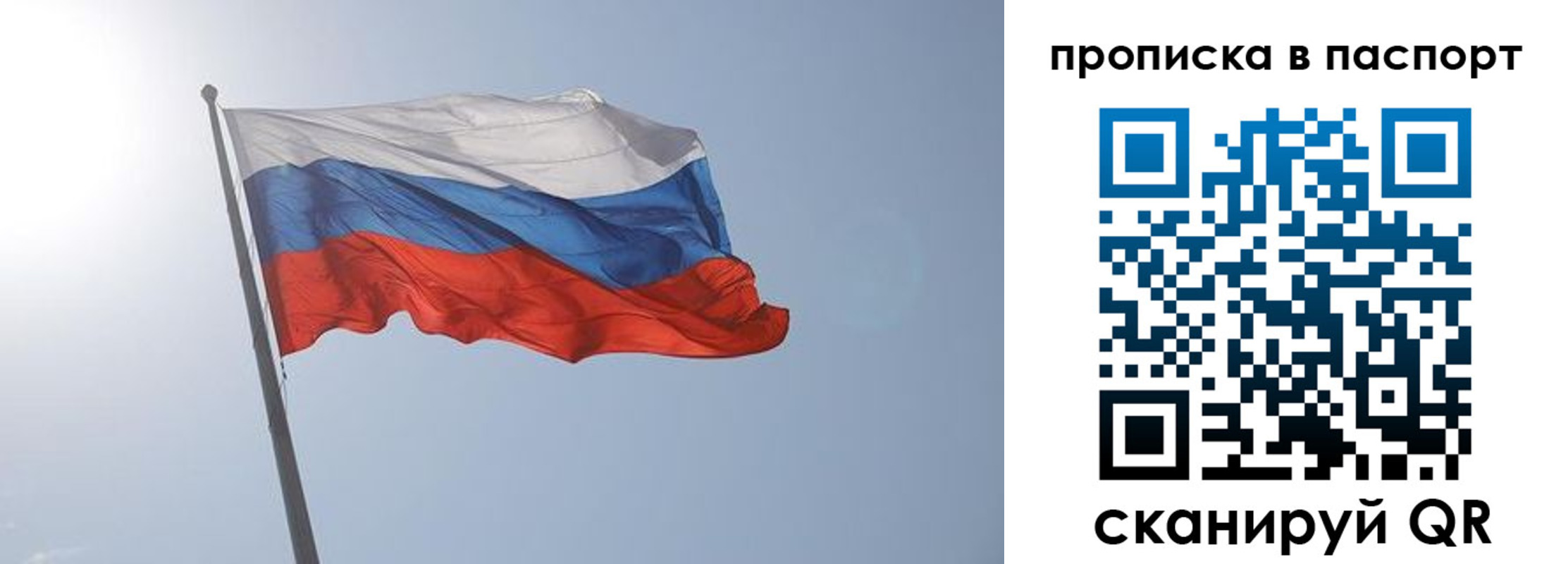 прописка для школы в Сегеже